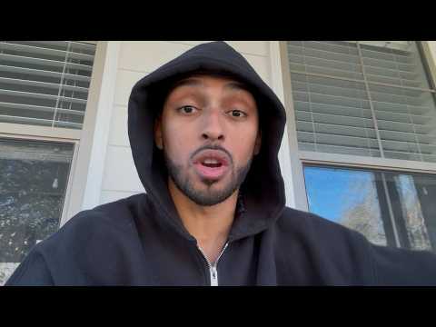 I Just Sold Some Crypto.