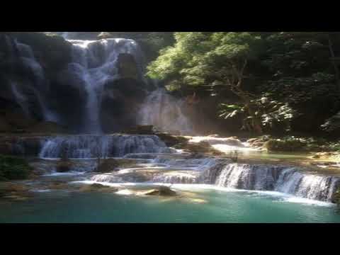 Mike - Nuthin I Can Do Is Wrng [extended] (slowed + 528hz + Reverb)