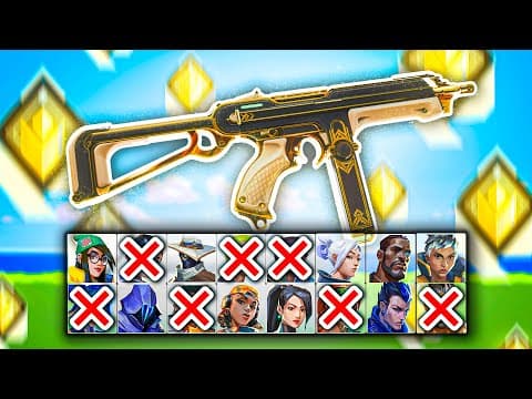 No Rifle Nuzlocke Finale