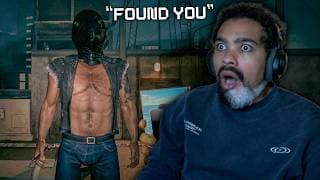 He Tracked My Ip Address From The Deep Web!! | Netbreak (full Gameplay + Ending)