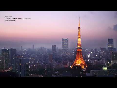 Best Jazz Collection Tracks For Stress Relief Vol 1 | Melodies For Positive Vibes [relaxing Jazz]