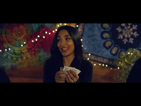 Cards Against Humanity Can Be Inhumane.