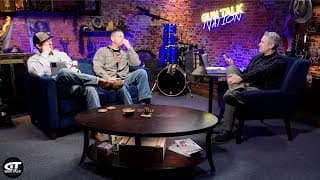 Dialing Scopes: Moa Or Mil?