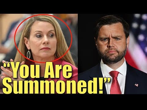 ⚠️ Us Demands Answers! (from Australia’s Censorship Chief)