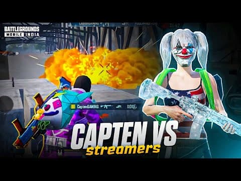 How To Clutch•iphone13pro90fps•montage•🧠🔥oneplus,9r,9,8t,7t,,7,6t,8,n105g,n100,nord,5t,neversettle