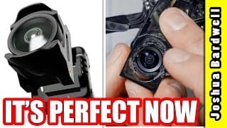 Flywoo Just Made The O4 (nearly) Perfect!