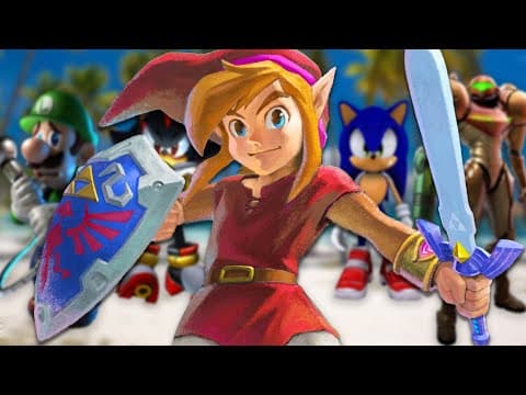 🔴first Ever Tuclan Archipelago Async - A Letter From Paizo