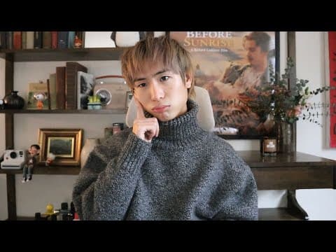 Love Confessions: Sexuality, Open Relationships, And Homophobic Parents