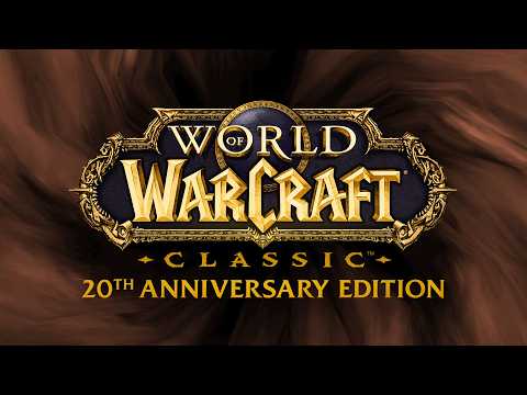 Vanilla Classic Anniversary Is Cooked.