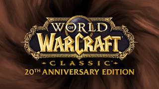 Vanilla Classic Anniversary Is Cooked.