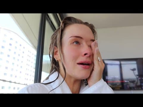 I Bought The House Next Door To Tana