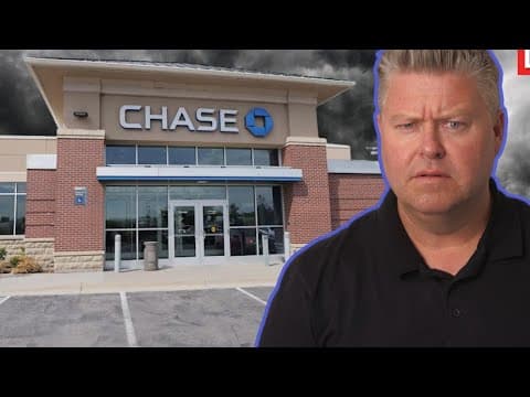 People Have Stopped Paying There Auto Loans