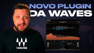 🚨waves Curves Resolve Grátis Por Tempo Limitado