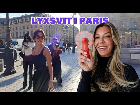 Jag Kanske Inte Är På Det Här Hotellrummet Själv…tisstiss