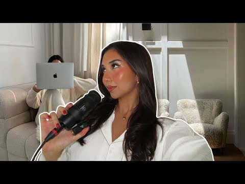 If He Wanted To, He Would (stop Making Excuses)