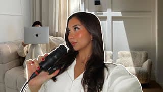 If He Wanted To, He Would (stop Making Excuses)