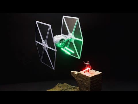 Too Overpowered To Be Canon