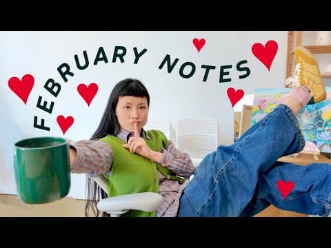 Saying No To Fake Friends.