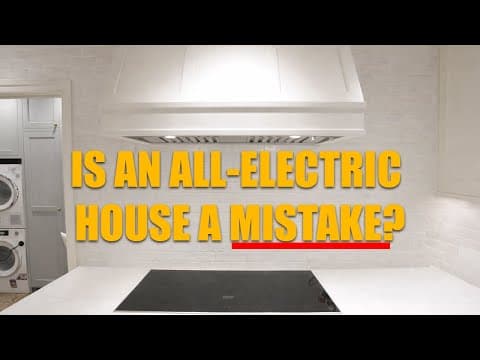 Here’s Why I’m Ripping Out My Induction Cooktop