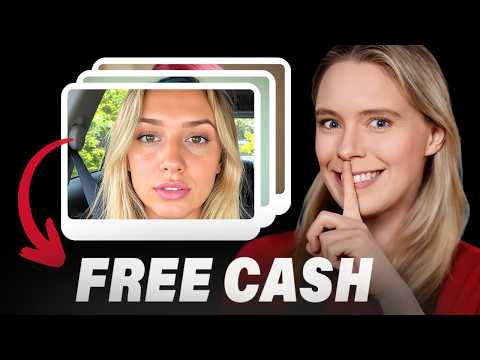 The New Way To Create Ai Influencers For Free (in 2026)