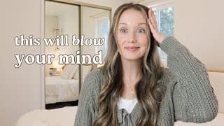 You’ve Never Heard David And Goliath Explained Like This (1 Samuel 17 Bible Study) | Kaci Nicole