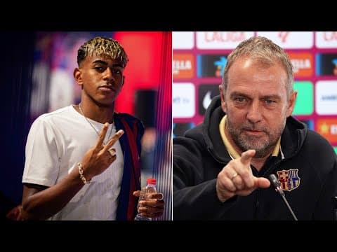 I Need *your* Help...