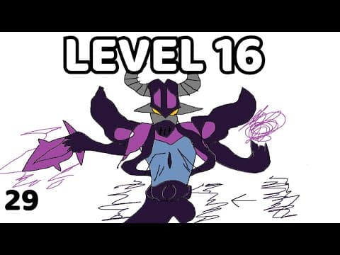 Did Everyone Forget About Lvl 16 Kassadin?