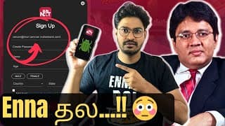 We Found Bug 👾 In Sunnxt !!! 😂 | Bug Bounty