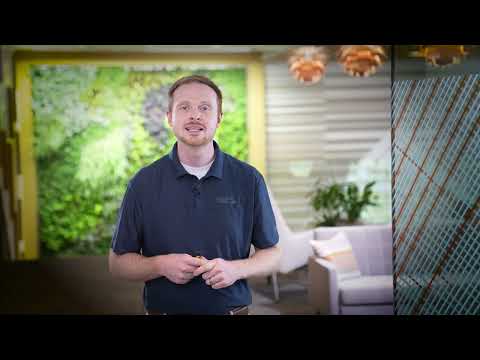 Building A Plan For Everyday Financial Success