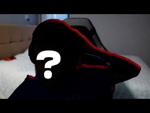 Ele Quebrou O Silêncio E Se Defendeu Sobre O Exposed