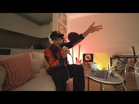 How Musicians Became Slaves To The Industry