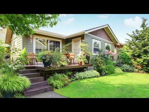 Royco Roofing Pranks "snake Eye" Paul