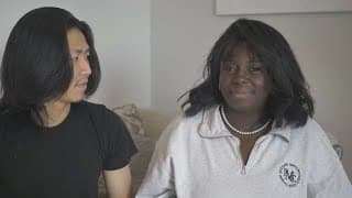 Giving You Guys The Explanation You Deserve