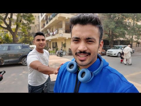 Why We Are Still Working Out In Our 30s..