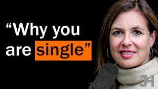 The Painful Truth About Dating In 2025