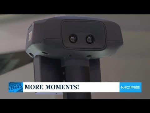 The More Week In Review