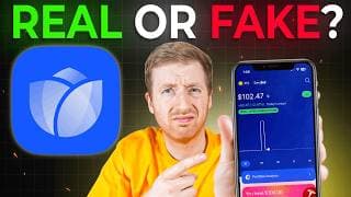 Bloom Investing App 🚀 How It Works & What You Need To Know