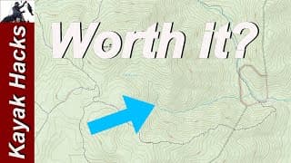 Where To Find Trout In Streams - 9 Rules