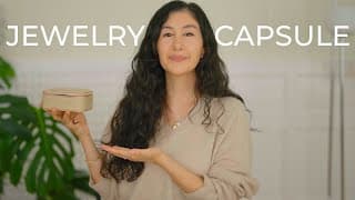 Must-have Pieces For Traveling Light