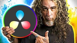 You’re Underusing The Edit Page In Davinci Resolve (here’s How To Fix That)