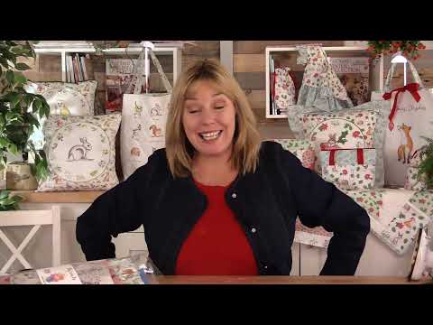 27/11/25 Live Stream