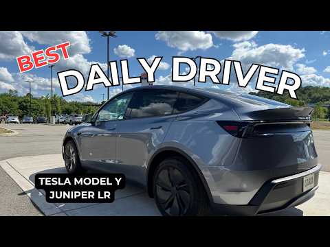 I Thought I Would Never Say This: What I Bought...