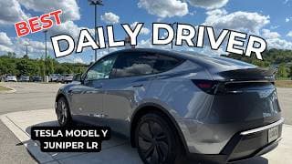 I Thought I Would Never Say This: What I Bought...