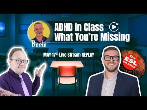 Smart Strategies For Dyslexia & Adhd: What Every Teacher Needs To Know!