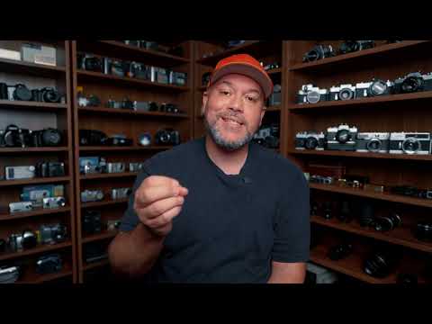 Black Friday Deals For Creatives!