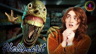 🔴 Working In Retail Is A Total Nightmare | Hellmart