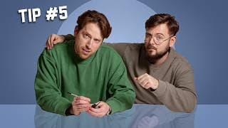 The 7 Most Important Things To Improve Your Painting Journey