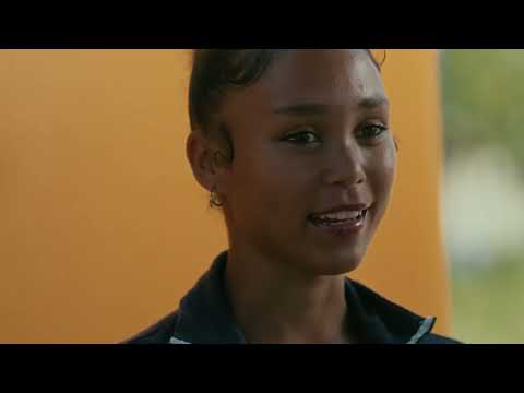 Music Is A Reflection Of The Culture - Pop Goes Freedom | S1 Ep2 | 1 Magic