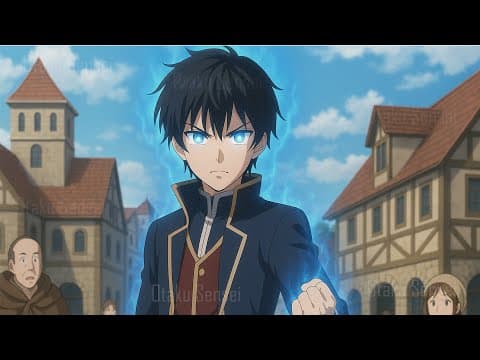 He Was Betrayed And Hunted By His Own People But Reborn As The Strongest Child Prodigy | Anime Recap