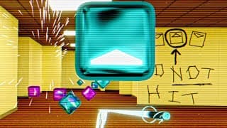 This Will Change Beat Saber Forever